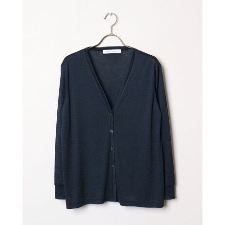 [^:415R4600]CȖłƂG肪͂̃hC^b`VlbNJ[fBKBiȌ򂪂AHD邾ŕîR[fBl[gɊiグĂ܂ByAɂȂɂ̂ŃobOɓĎ^тł֗ȃACełB