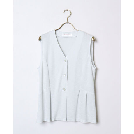 [^:415R4601]CȖłƂG肪͂̃hC^b`VlbNxXgBiȌ򂪂AEGXg̏_炩ȃ^bNfUCGKgȈۂ^܂ByAɂȂɂ̂ŃobOɓĎ^тł֗ȃACełB