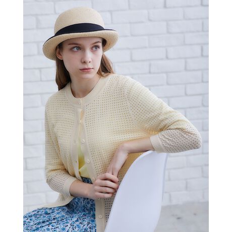 [^:415R4602]_炩ȔG̃[|GXefނgpănCQ[Wi16Gjŕ҂ݗĂN[lbNJ[fBKB悢̃bVŏiȃtF~ĵJ[fBKłB