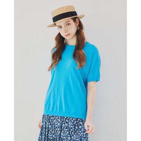 [^:415R4603]LkɗDAƂG̃[fނnCQ[Wi14Gjŕ҂ݗĂT}[jbgBrꂢɂ݂t`X[ufUCŕî郋bNXɁB悢łƊAIIt킸Ɋ􂷂ACełB