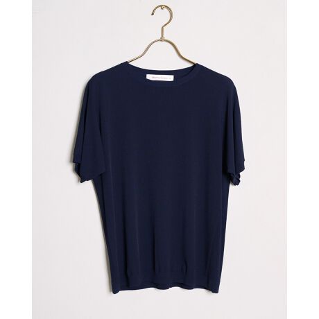 [^:415R4603]LkɗDAƂG̃[fނnCQ[Wi14Gjŕ҂ݗĂT}[jbgBrꂢɂ݂t`X[ufUCŕî郋bNXɁB悢łƊAIIt킸Ɋ􂷂ACełB