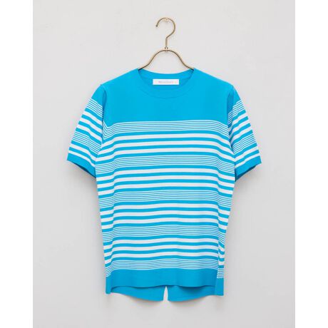 [^:415R4604]LkɗDAƂG̃[fނnCQ[Wi14Gjŕ҂ݗĂT}[jbgBsb`ɕω̂}`{[_[u₩ȒȂ̃ANZgƂĂ߂łB悢łƊAIIt킸Ɋ􂷂ACełB