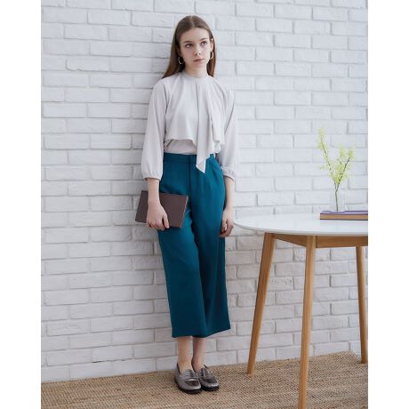 [^:415R4750]pcuhSTORYiXg[[jōD]̃pc}TO[XœoIIׂ8F6TCYyȂ͂SnȂ̂ɔVGbgJ[ChNbvhpcłBEGXg̓SdlŉKǋAqbv琞ɂĂƂChVGbgłB