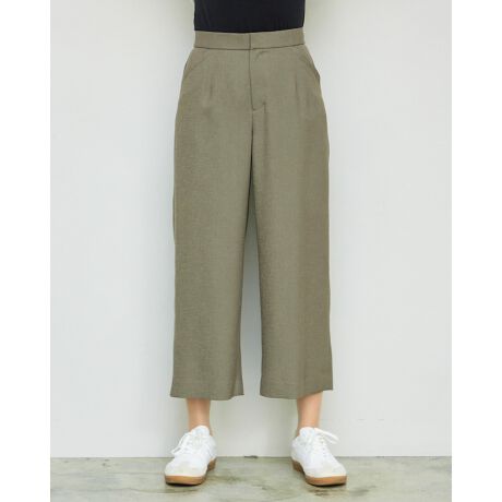 [^:415R4750]pcuhSTORYiXg[[jōD]̃pc}TO[XœoIIׂ8F6TCYyȂ͂SnȂ̂ɔVGbgJ[ChNbvhpcłBEGXg̓SdlŉKǋAqbv琞ɂĂƂChVGbgłB