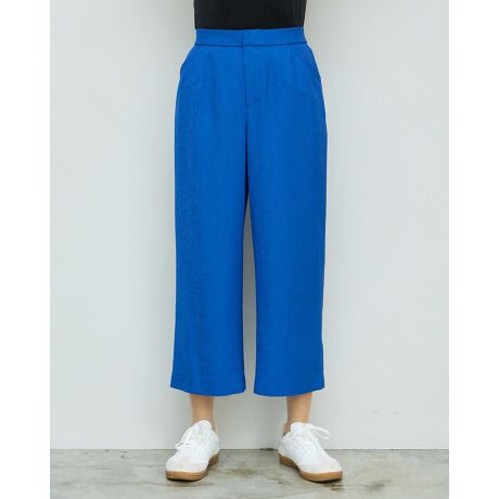 [^:415R4750]pcuhSTORYiXg[[jōD]̃pc}TO[XœoIIׂ8F6TCYyȂ͂SnȂ̂ɔVGbgJ[ChNbvhpcłBEGXg̓SdlŉKǋAqbv琞ɂĂƂChVGbgłB