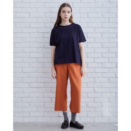 [^:415R4750]pcuhSTORYiXg[[jōD]̃pc}TO[XœoIIׂ8F6TCYyȂ͂SnȂ̂ɔVGbgJ[ChNbvhpcłBEGXg̓SdlŉKǋAqbv琞ɂĂƂChVGbgłB