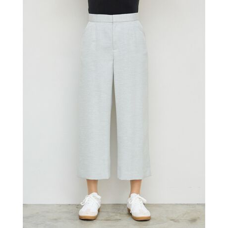 [^:415R4750]pcuhSTORYiXg[[jōD]̃pc}TO[XœoIIׂ8F6TCYyȂ͂SnȂ̂ɔVGbgJ[ChNbvhpcłBEGXg̓SdlŉKǋAqbv琞ɂĂƂChVGbgłB