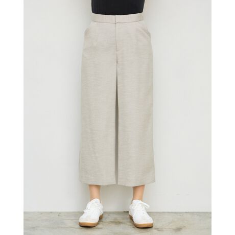 [^:415R4750]pcuhSTORYiXg[[jōD]̃pc}TO[XœoIIׂ8F6TCYyȂ͂SnȂ̂ɔVGbgJ[ChNbvhpcłBEGXg̓SdlŉKǋAqbv琞ɂĂƂChVGbgłB