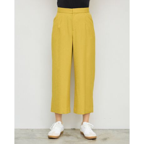 [^:415R4750]pcuhSTORYiXg[[jōD]̃pc}TO[XœoIIׂ8F6TCYyȂ͂SnȂ̂ɔVGbgJ[ChNbvhpcłBEGXg̓SdlŉKǋAqbv琞ɂĂƂChVGbgłB