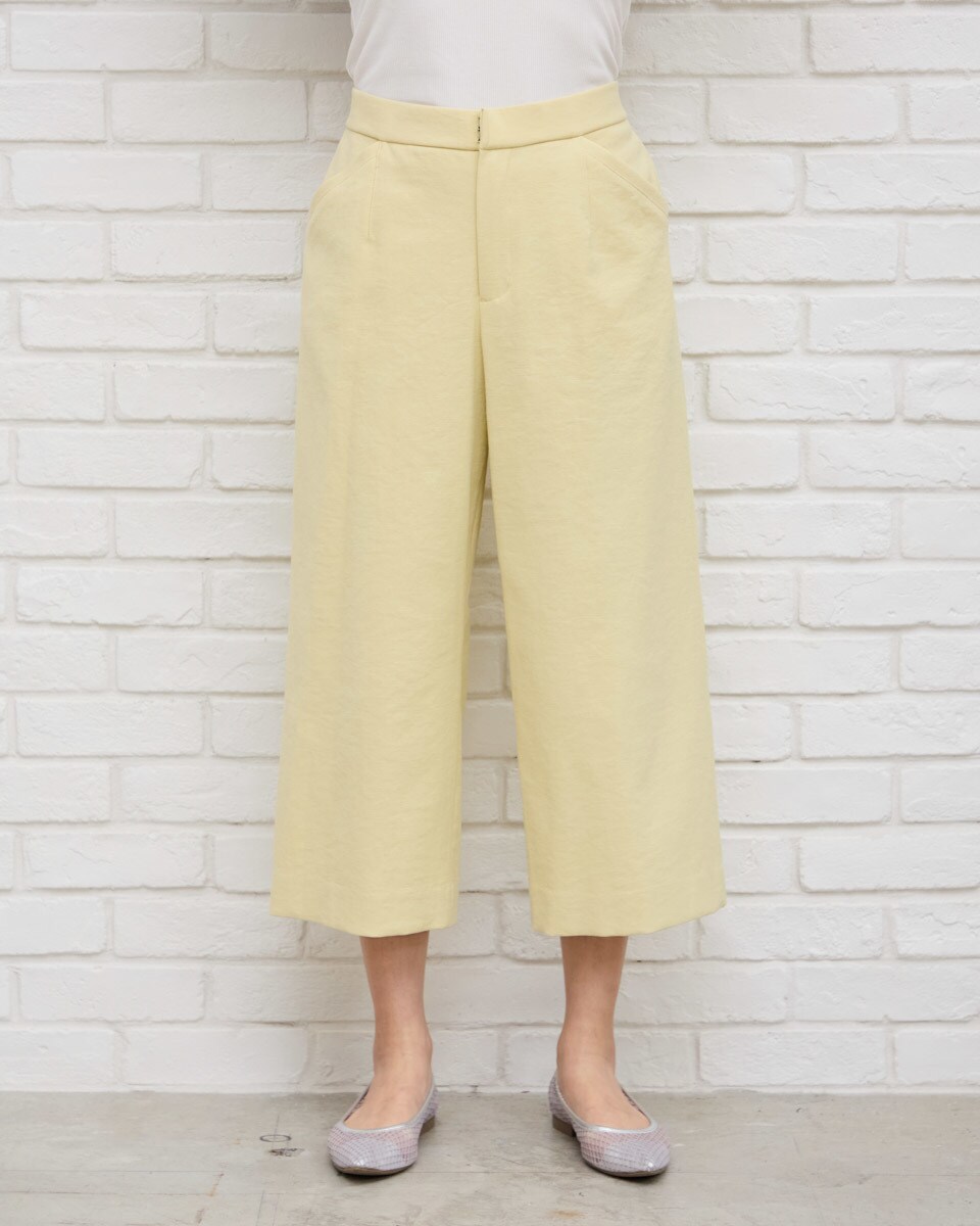 マリサグレース(Marisa Grace) レディース パンツ の一覧 | マルイ