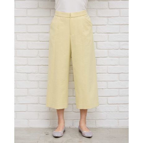 [^:415R4751]pcuhSTORYiXg[[jōD]̃pc}TO[XœoIEGXg̓SdlŉKȂ͂SnȂAOʂ̓tbgAwʂ̂݃MU[{ƂŁAEGXgC̃X^CiɌ܂܂Bqbv琞ɂĂƂChVGbgŁAbNXȂꂽۂ^܂B