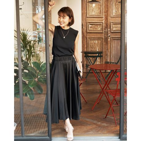 [^:415R4760]yf@⌳Ƃ̃R{[VpczjAX̂郉_Ȑ̌`AR[fBl[gɗVтĂ郏ChANpcBꌩXJ[gɂÂv[cԂ̂|CgB̌^CɂȂAXJ[g͂܂͂ȂƂɂCyɎĂ₷ACełBՂ̐nł͂܂AyƂƂ̂fނƃEGXg̑Sdlœ₷͔QBNXȂĂĂȂ_ƂĂ􂷂ꒅłBJ[͏_炩邳osNx[WƁAǂȃR[fłT}ɂȂubN2FB킹ACeŁA炵lۂό݂Ȃ̃pcBJWAȃV[ɂʂȏʂłR[fBl[g̈ۂグĂ邱̃ACełB