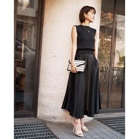 [^:415R4760]yf@⌳Ƃ̃R{[VpczjAX̂郉_Ȑ̌`AR[fBl[gɗVтĂ郏ChANpcBꌩXJ[gɂÂv[cԂ̂|CgB̌^CɂȂAXJ[g͂܂͂ȂƂɂCyɎĂ₷ACełBՂ̐nł͂܂AyƂƂ̂fނƃEGXg̑Sdlœ₷͔QBNXȂĂĂȂ_ƂĂ􂷂ꒅłBJ[͏_炩邳osNx[WƁAǂȃR[fłT}ɂȂubN2FB킹ACeŁA炵lۂό݂Ȃ̃pcBJWAȃV[ɂʂȏʂłR[fBl[g̈ۂグĂ邱̃ACełB