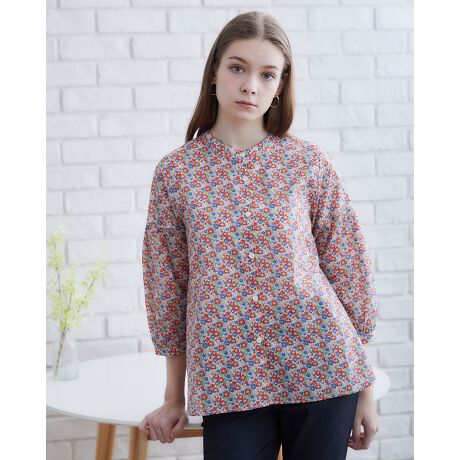 [^:415R5301]pLIBERTYЂ̃A[JCu̒A1936ÑoeB̓T^IȉԂCXs[V󂯂ԕgBenedictixlfBNgjhZNgBƂG̖ȃ[uEXłBɃMU[ꂽptX[ufUCŃtF~jȃbNXłB