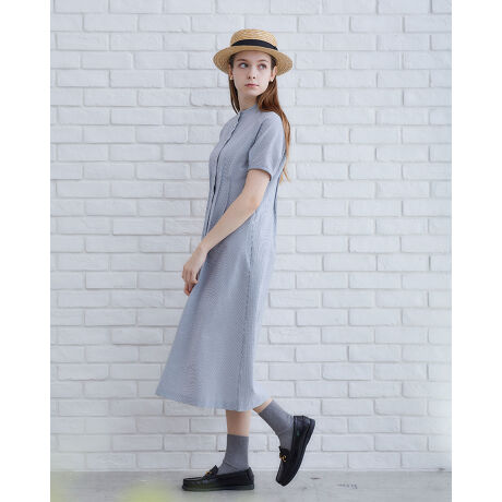 [^:415R5303]̊̂V{CȈۂ̃VATbJ[s[XBEGXg^bÑtAfUCiőlۂVGbgo܂ByƂGŉKȋCSnłBOJăOuEXg߂łB