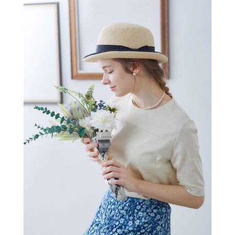 [^:415R5400]Ɨ̂悢QȂgpĂɍœKȃx[VbNJbg\[BהԎi60/1j̒ȂɃVPbgHŒ悢̂iȃbNXɎdグ܂B̃[N؂ւANZgɂĂ܂B