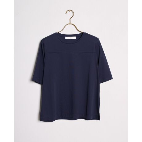 [^:415R5400]Ɨ̂悢QȂgpĂɍœKȃx[VbNJbg\[BהԎi60/1j̒ȂɃVPbgHŒ悢̂iȃbNXɎdグ܂B̃[N؂ւANZgɂĂ܂B