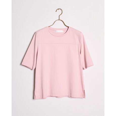 [^:415R5400]Ɨ̂悢QȂgpĂɍœKȃx[VbNJbg\[BהԎi60/1j̒ȂɃVPbgHŒ悢̂iȃbNXɎdグ܂B̃[N؂ւANZgɂĂ܂B