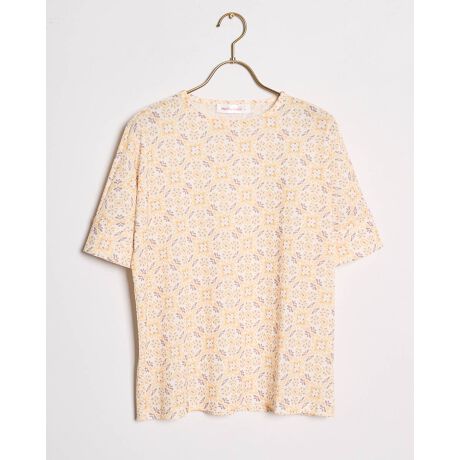 [^:415R5403]ƂGŒʋCƐLk̍bVfނɃGL]`bNȃ^Cvg{p[lbgJbg\[BtF~ĵh}X[u̓X^CJo[ʂBɂȂɂƒ\ȃC[W[PAACełB