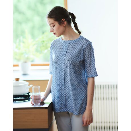 [^:415R5404]ƂGŒʋCƐLk̍bVfނɃt[`[t̏䕿vg{p[lbgJbg\[B肪茩鏬߂̃XbgƑOS̃^bNfUCŃX^CbVȈۂɁBɂȂɂƒ\ȃC[W[PAACełB