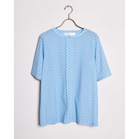 [^:415R5404]ƂGŒʋCƐLk̍bVfނɃt[`[t̏䕿vg{p[lbgJbg\[B肪茩鏬߂̃XbgƑOS̃^bNfUCŃX^CbVȈۂɁBɂȂɂƒ\ȃC[W[PAACełB