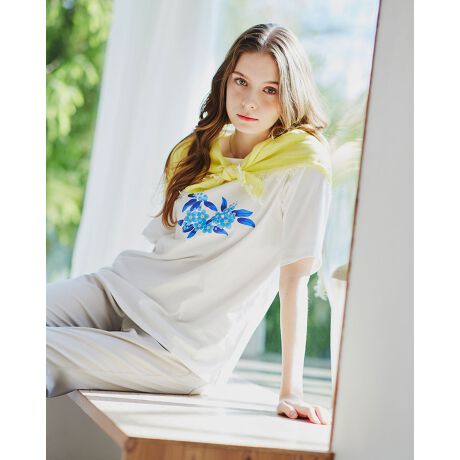 [^:415R5406]CXg[^[gȂ߂݂فhƂ̃R{ACeBkCXpCAꂽt[vg̃Jbg\[łBɂ₳I[KjbNRbg100%̃Jbg\[łB