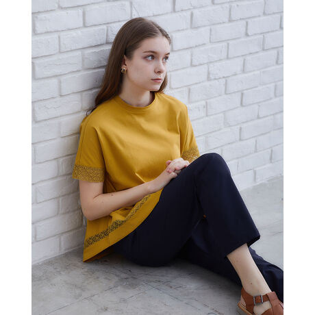 [^:415R5408]̂悢QȂɖщH}HŃNAŏiȕ\Ɏdグ~jnClbNJbg\[BtAVGbgŃX^CJo[fUCłBƐɂbZ[XANZgɂȂCŃGKgȕ͋CɁB