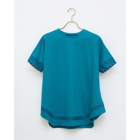 [^:415R5408]̂悢QȂɖщH}HŃNAŏiȕ\Ɏdグ~jnClbNJbg\[BtAVGbgŃX^CJo[fUCłBƐɂbZ[XANZgɂȂCŃGKgȕ͋CɁB