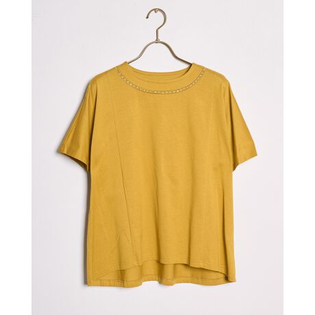 [^:415R5409]񌳂ɂCXg[؂₩ɉotAVGbgJbg\[BȂɒ悢̃VPbgH{ďiȃbNXɎdグĂ܂B