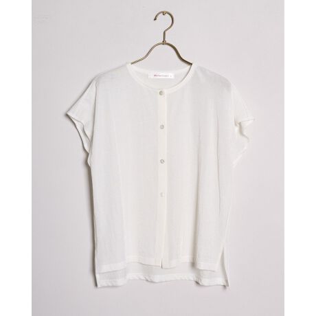 [^:415R5601]{̃VCj[ƓȂVA[͂̏iN[lbNxXgBɂ͗DG̖ȑfނgpĂ܂BgⒷ߂̃qbvJo[钅ɂĂ܂BfP[gȑfނł̂ŁA|ɂӂ