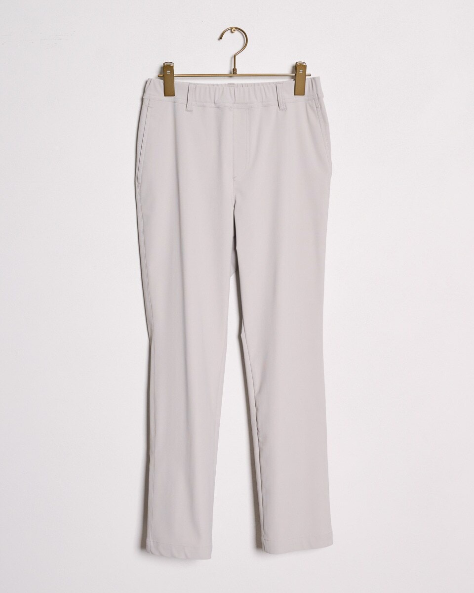 マリサグレース(Marisa Grace) レディース パンツ の一覧 | マルイ