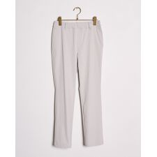 ストレッチスリムパンツ
