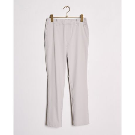 [^:415R5700]ƂGōLkŉKȂ͂Sn2v`xXgb`XpcBڐG⊴EzƂꂩ̃V[Yɂ߂̃ACełB񂵂Ɋ􂷂אg̃x[VbNVGbgłB