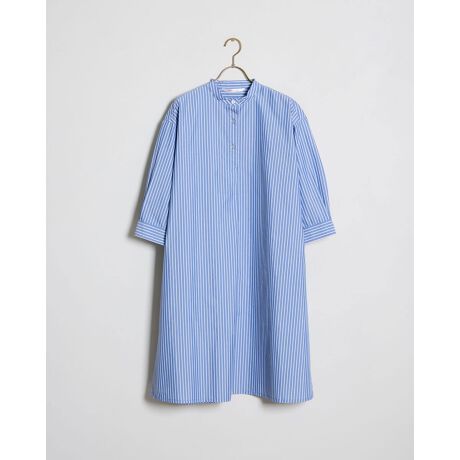 [^:415R6300]iȌ򂪖͂̃Vu[OuEXBbNX̂߂̃TCYŃX^CJo[ACełBTCh|PbgtŃVcAE^[g߂łBu[n̖nƃXgCvpӂĂ܂B