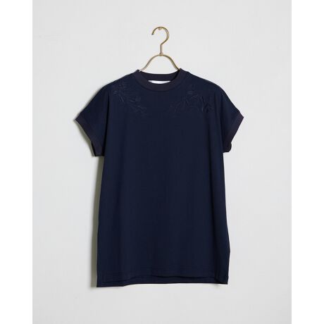 [^:415R6400]悢̃VPbgH{RbgJbg\[BɂiȓFn{^jJhイ肰Ȃ咣܂BCɂȂqbvJo[ȂX^CAbv`jbNłB