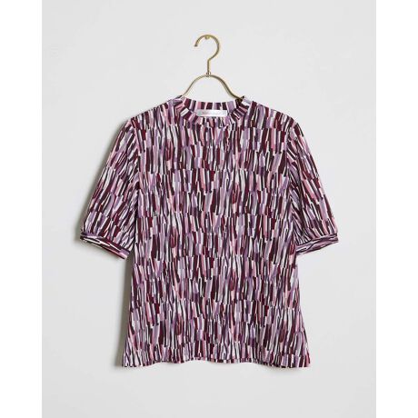 [^:415R6402]yAƂGŒʋCƃXgb`̍bVfނɃGL]`bNȊ􉽕vg_ȓ{p[lbgJbg\[BiMU[fUCŃtF~ĵ郋bNXɁB