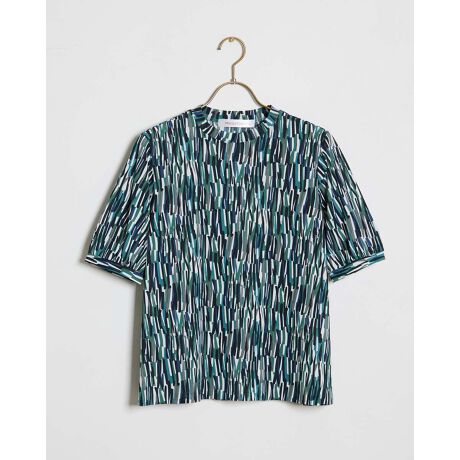 [^:415R6402]yAƂGŒʋCƃXgb`̍bVfނɃGL]`bNȊ􉽕vg_ȓ{p[lbgJbg\[BiMU[fUCŃtF~ĵ郋bNXɁB