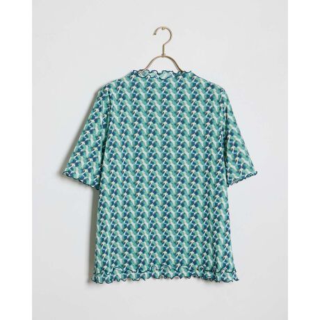 [^:415R6403]yAƂGŒʋCƃXgb`̍bVfނgpt[vg{p[lbgJbg\[B񌳂ƌ{glbNłBEEɂ[ŃtF~jȈۂɁB