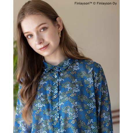 [^:415R7300]1820NnƂ̖ktBhŌẪeLX^CuhuFinlaysonitBC\jvƃvgR{RbguEXBLŗVѐS鈤炵Ԃ`ꂽuARMASiA}XjvZNgB