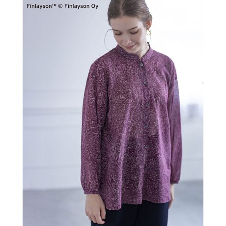 [^:415R7301]1820NnƂ̖ktBhŌẪeLX^CuhuFinlaysonitBC\jvƃR{vgRbguEXBtBh̓kJ\uKURUPUROiNvjvZNgB