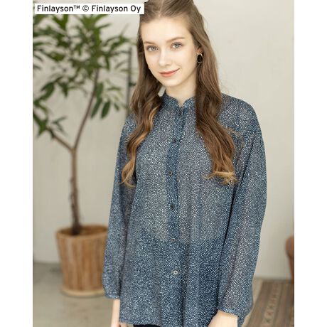 [^:415R7301]1820NnƂ̖ktBhŌẪeLX^CuhuFinlaysonitBC\jvƃR{vgRbguEXBtBh̓kJ\uKURUPUROiNvjvZNgB