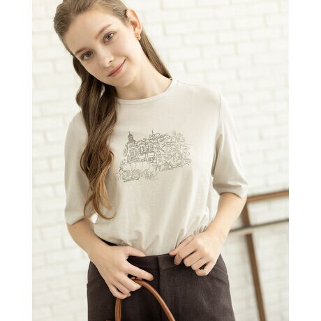 [^:415R7400]G߂łKɉ߂鋭QȓVJbg\[BnF̃^EJtF`[tvgANZgɂĂ܂BCɂȂqbvJo[Ⓑ߂̒łB