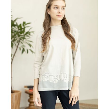 [^:415R7401]G߂łKɉ߂鋭QȓVnClbNJbg\[B悢̑fނŐ؂ւT[NhイiȈۂłBⒷ߂̒ŃX^CAbvACełB