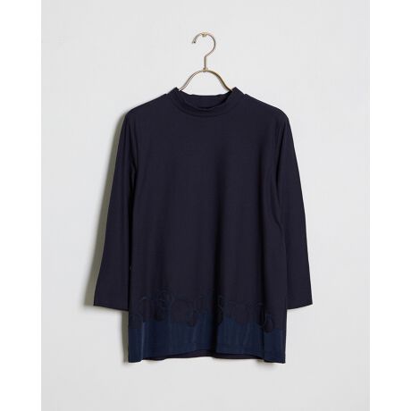 [^:415R7401]G߂łKɉ߂鋭QȓVnClbNJbg\[B悢̑fނŐ؂ւT[NhイiȈۂłBⒷ߂̒ŃX^CAbvACełB