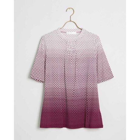 [^:415R7402]yAƂGŒʋCƃXgb`ɗDꂽ{p[lbgJbg\[Bhbg̃Of[Vvg_ȈۂłB̃MU[ANZgɂꖇł􂷂`jbNłB