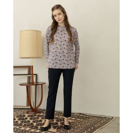 [^:415R7700]ƂG2WAYXgb`fނgpXgXt[Ȃ͂SñXpcBƂXVGbgŃX^CAbvx[VbNpcłB