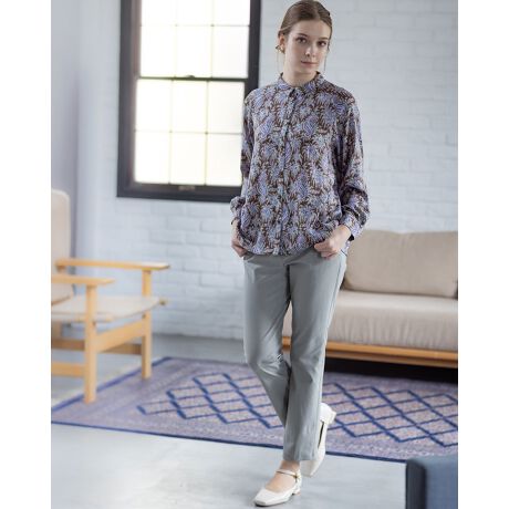 [^:415R7700]ƂG2WAYXgb`fނgpXgXt[Ȃ͂SñXpcBƂXVGbgŃX^CAbvx[VbNpcłB