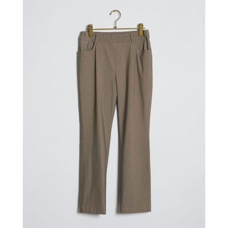 [^:415R7700]ƂG2WAYXgb`fނgpXgXt[Ȃ͂SñXpcBƂXVGbgŃX^CAbvx[VbNpcłB