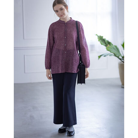 [^:415R7701]Q^b`łƂ̃ChpcBbNXȂ炫Ɗ郋bNXłB̂fނɃEGXg̃MU[ANZgɂȂ_炩ȃVGbg`܂B