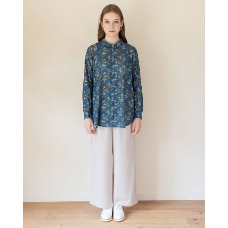 [^:415R7701]Q^b`łƂ̃ChpcBbNXȂ炫Ɗ郋bNXłB̂fނɃEGXg̃MU[ANZgɂȂ_炩ȃVGbg`܂B